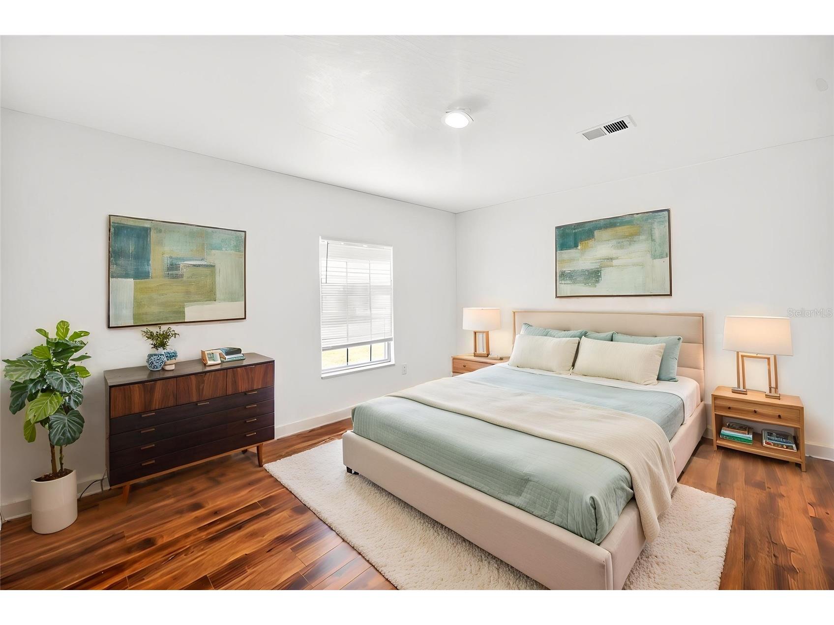 4162 Laughlin Road Mount Dora FL 32757 TB8513353 image25