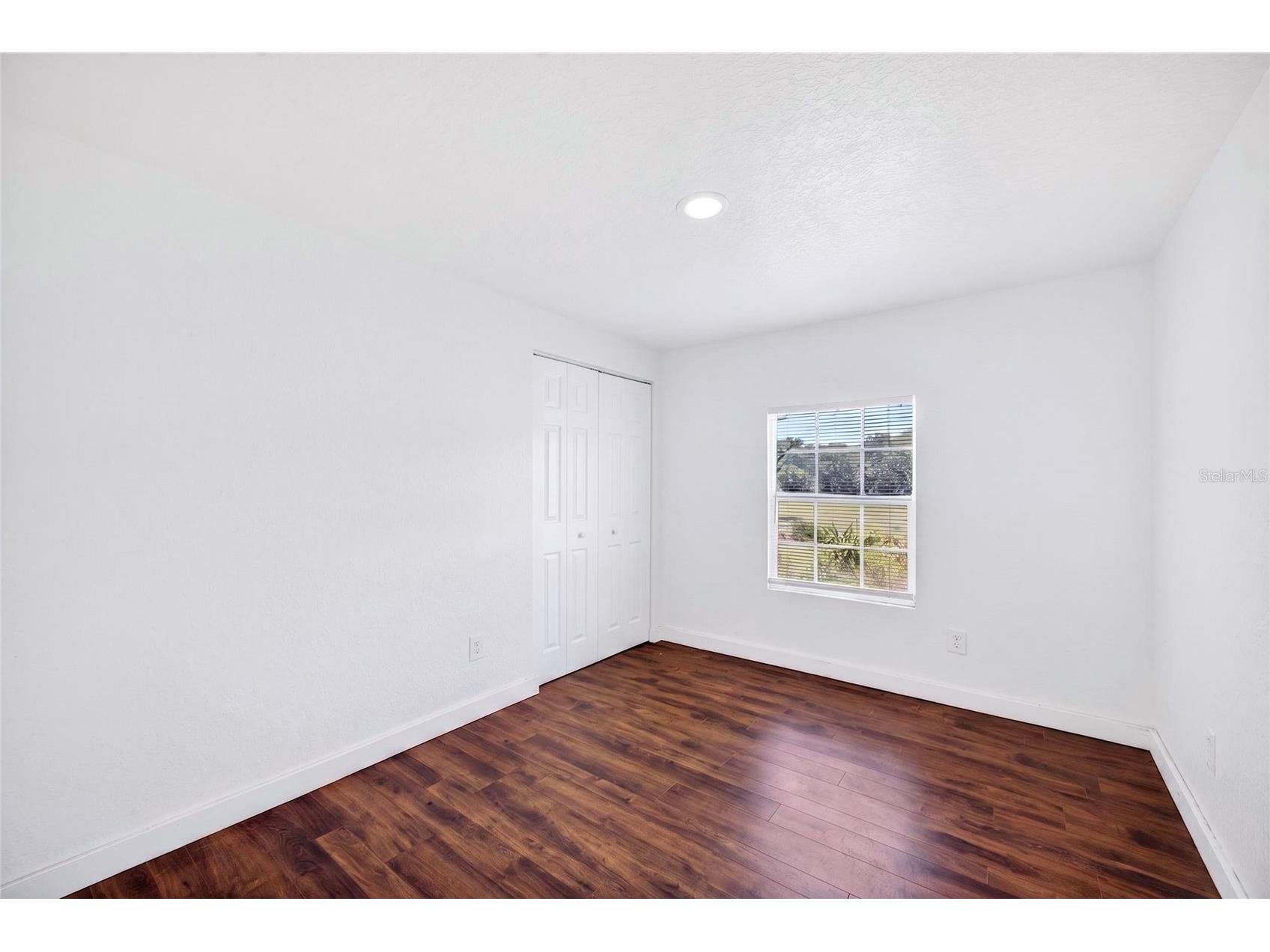 4162 Laughlin Road Mount Dora FL 32757 TB8513353 image27