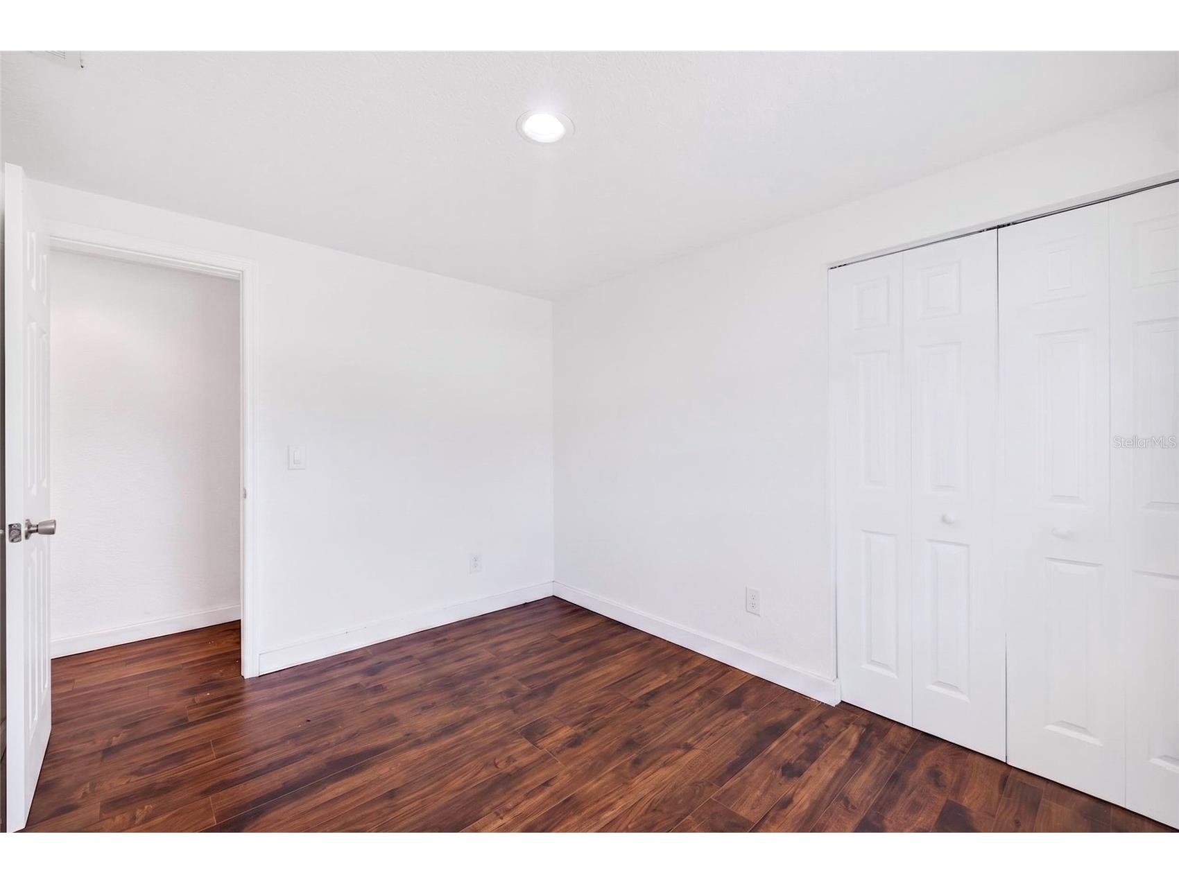 4162 Laughlin Road Mount Dora FL 32757 TB8513353 image29