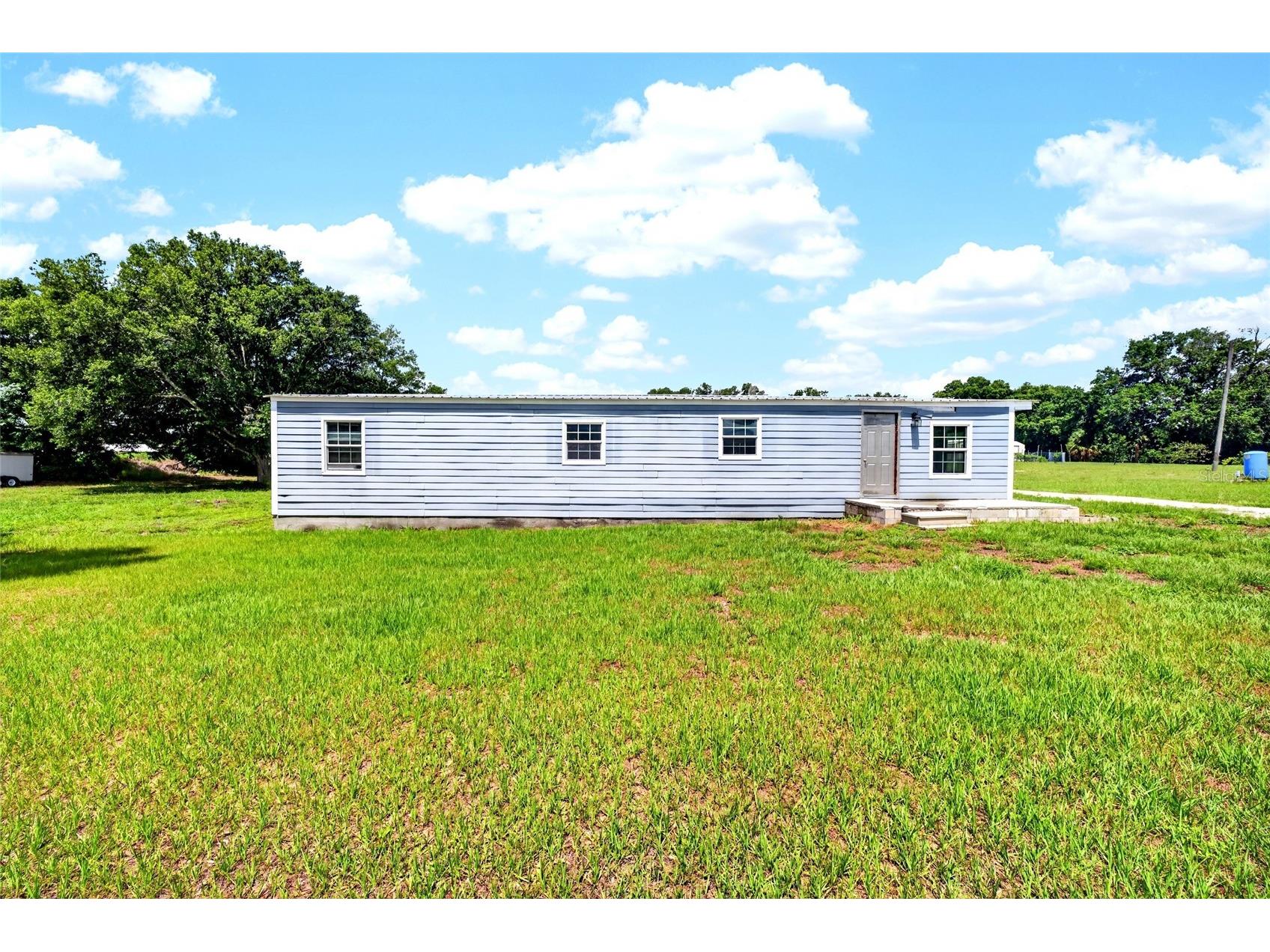 4162 Laughlin Road Mount Dora FL 32757 TB8513353 image3