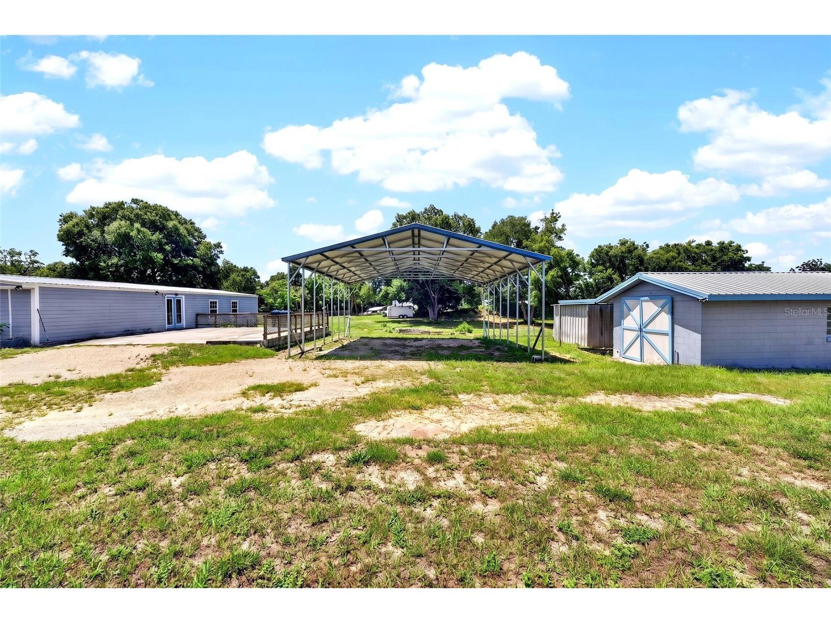 4162 Laughlin Road Mount Dora FL 32757 TB8513353 image33