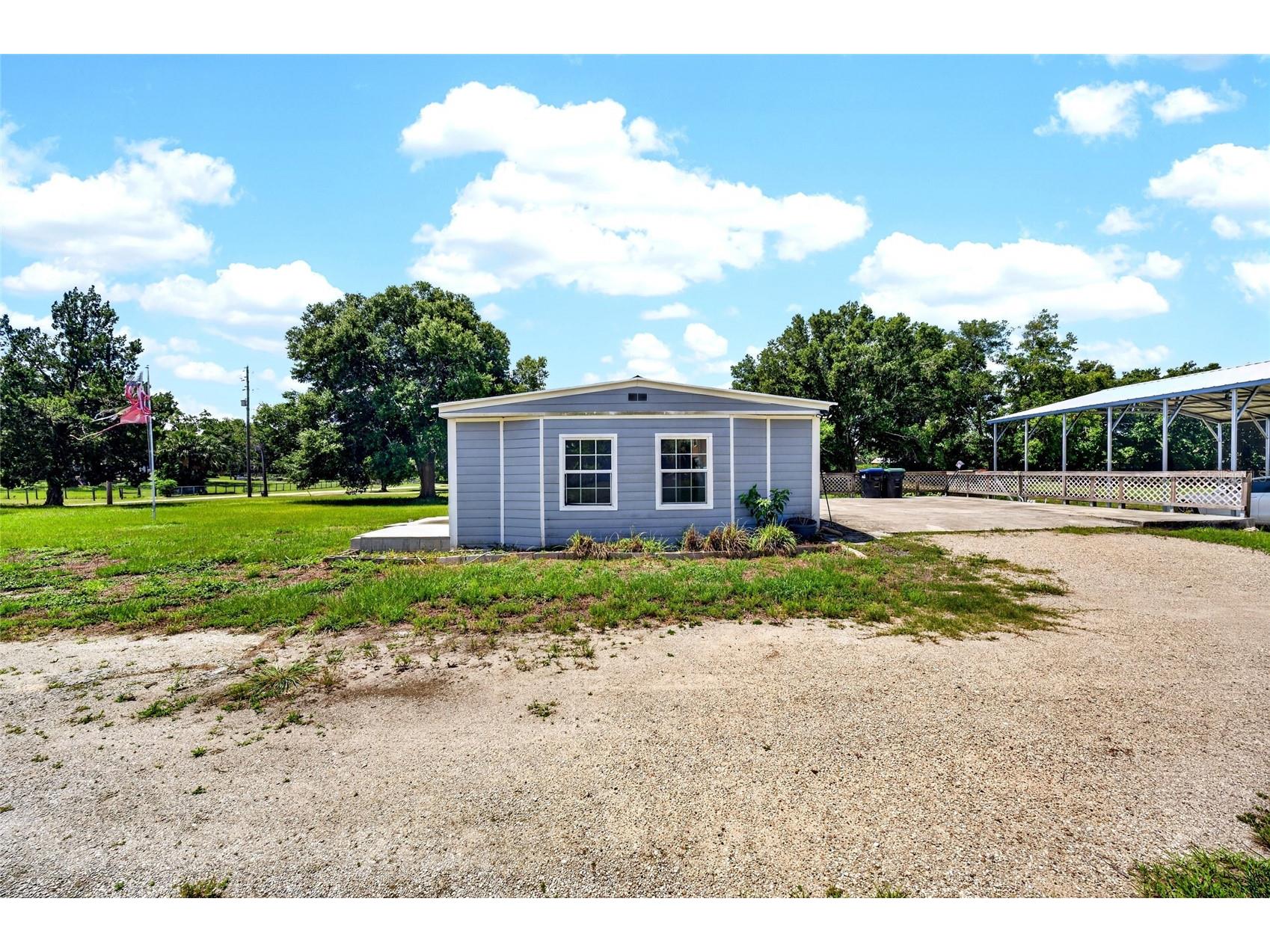 4162 Laughlin Road Mount Dora FL 32757 TB8513353 image34