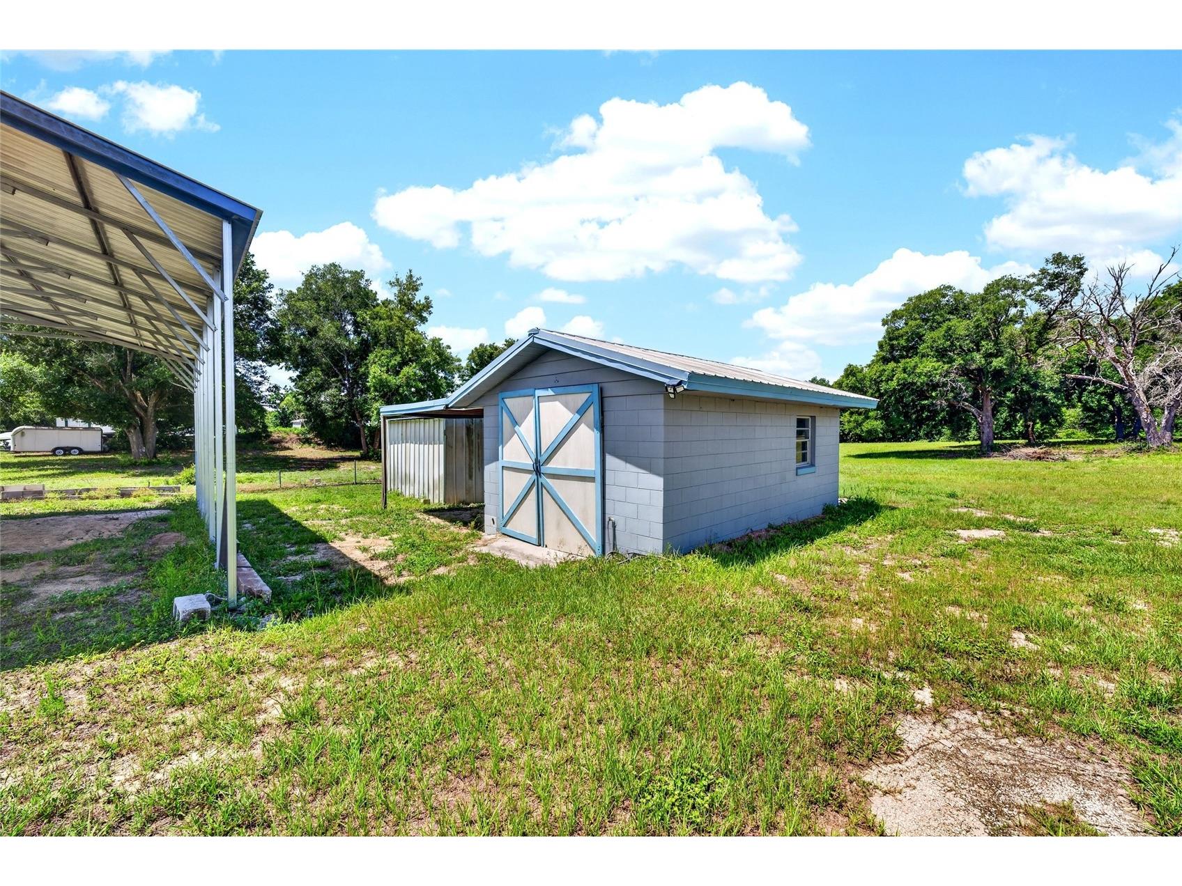 4162 Laughlin Road Mount Dora FL 32757 TB8513353 image35