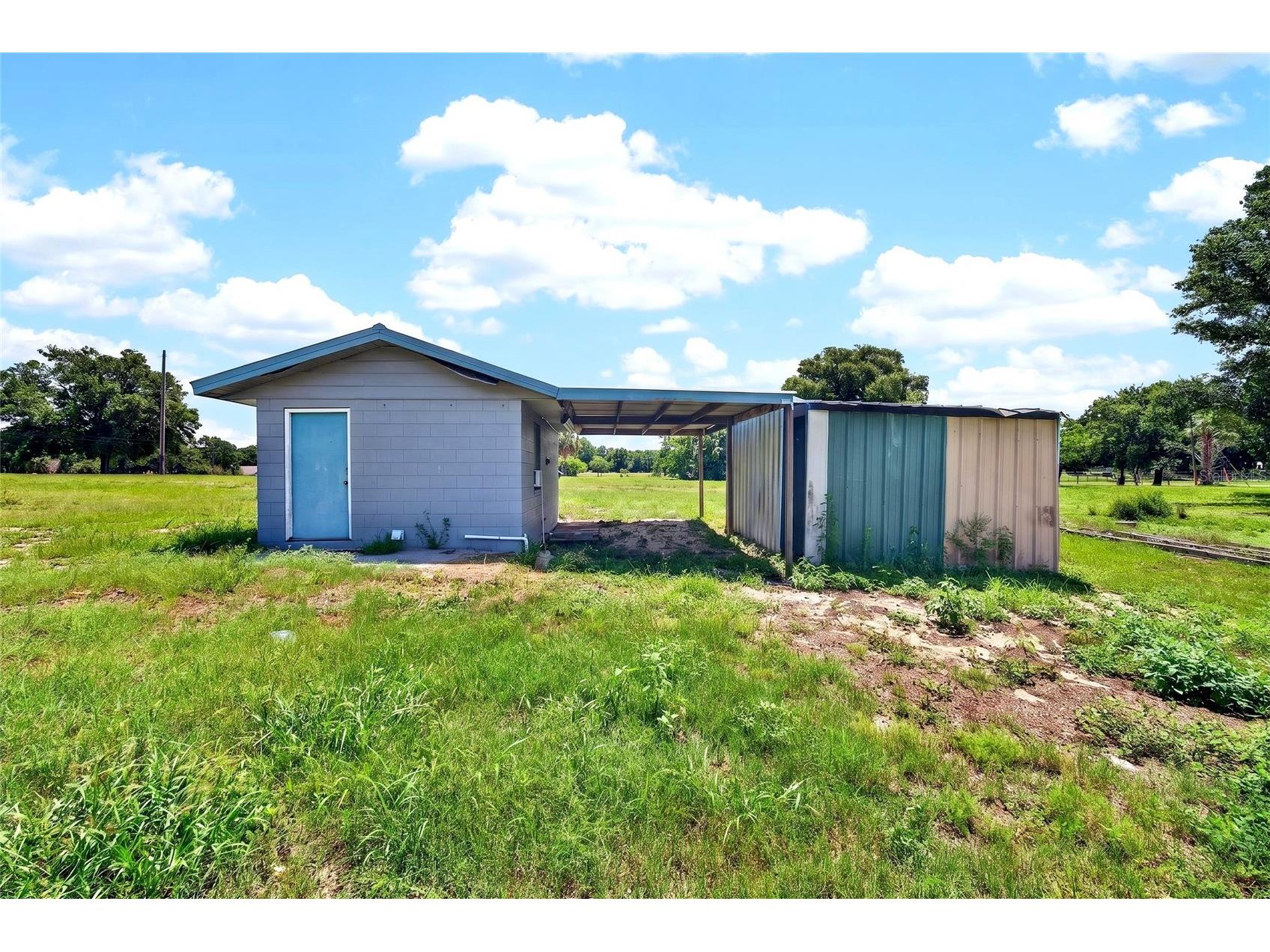 4162 Laughlin Road Mount Dora FL 32757 TB8513353 image36