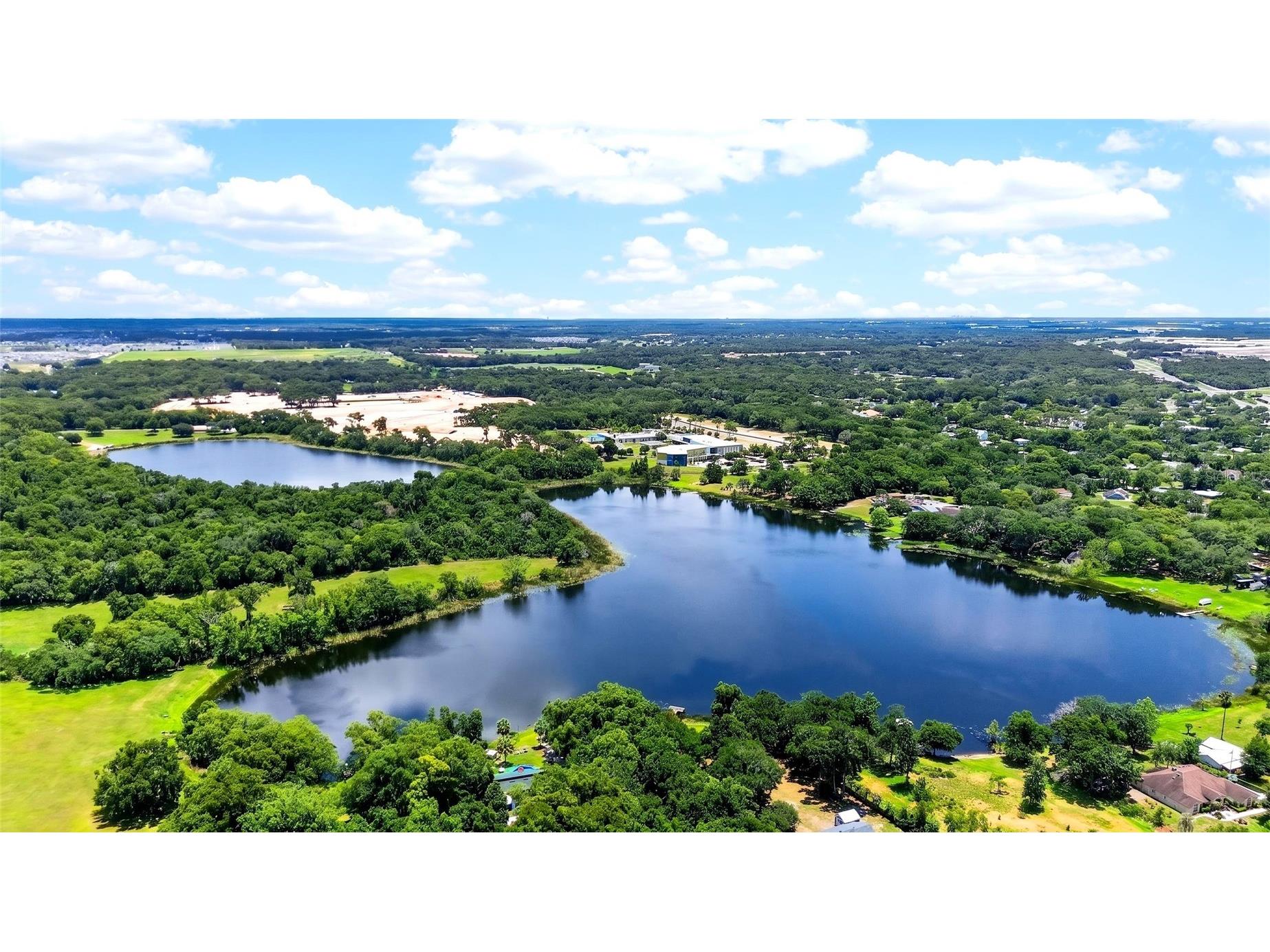 4162 Laughlin Road Mount Dora FL 32757 TB8513353 image38