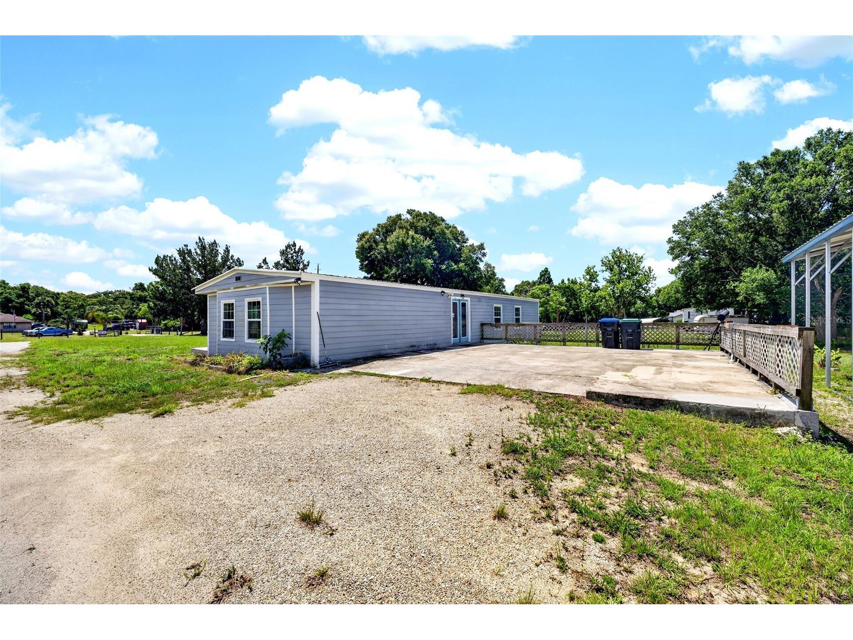 4162 Laughlin Road Mount Dora FL 32757 TB8513353 image4