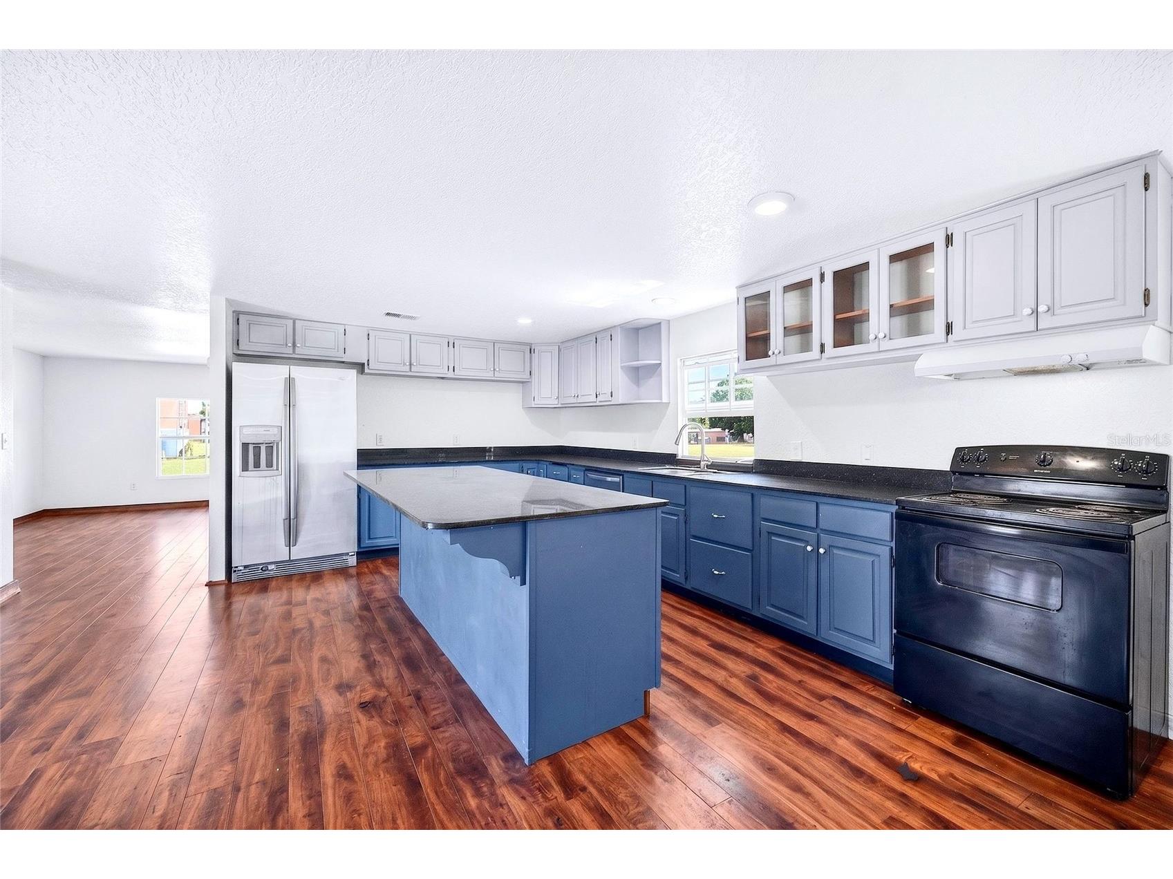 4162 Laughlin Road Mount Dora FL 32757 TB8513353 image7