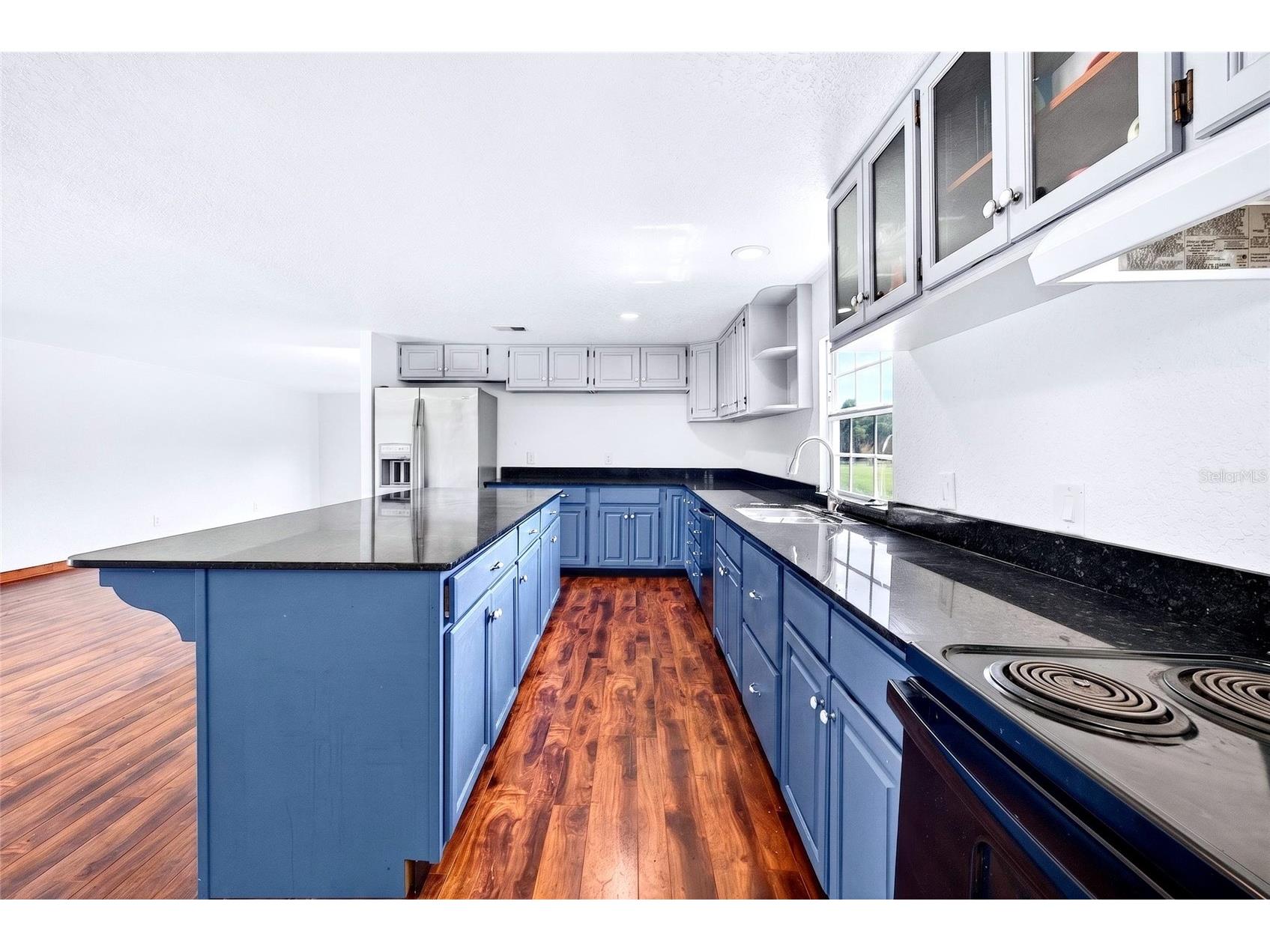 4162 Laughlin Road Mount Dora FL 32757 TB8513353 image8