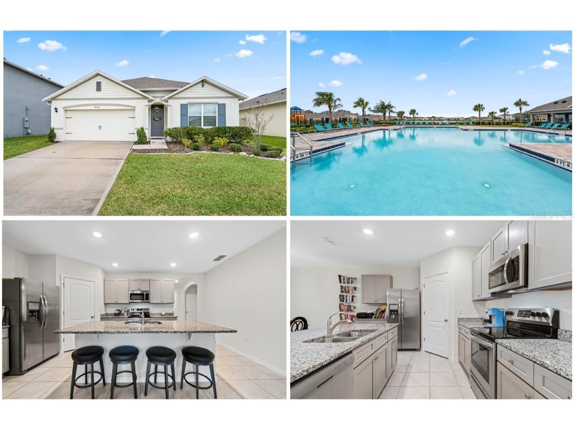 4162 Looking Glass Place Sanford FL 32771 O6087984 image1