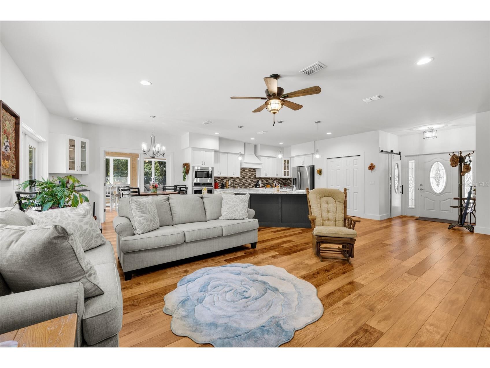 4162 NE 27th Lane High Springs FL 32643 GC536777 image10