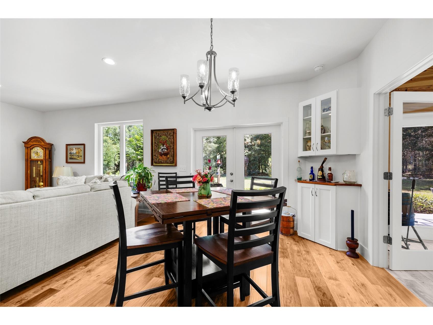 4162 NE 27th Lane High Springs FL 32643 GC536777 image11