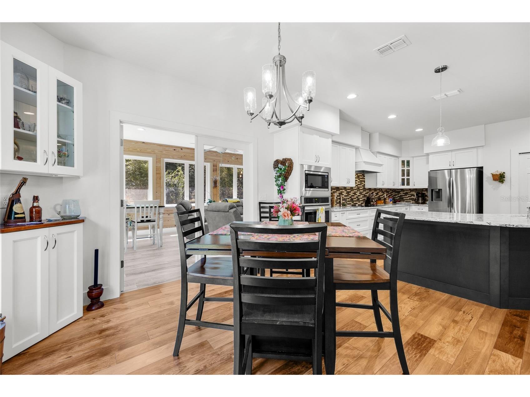 4162 NE 27th Lane High Springs FL 32643 GC536777 image12