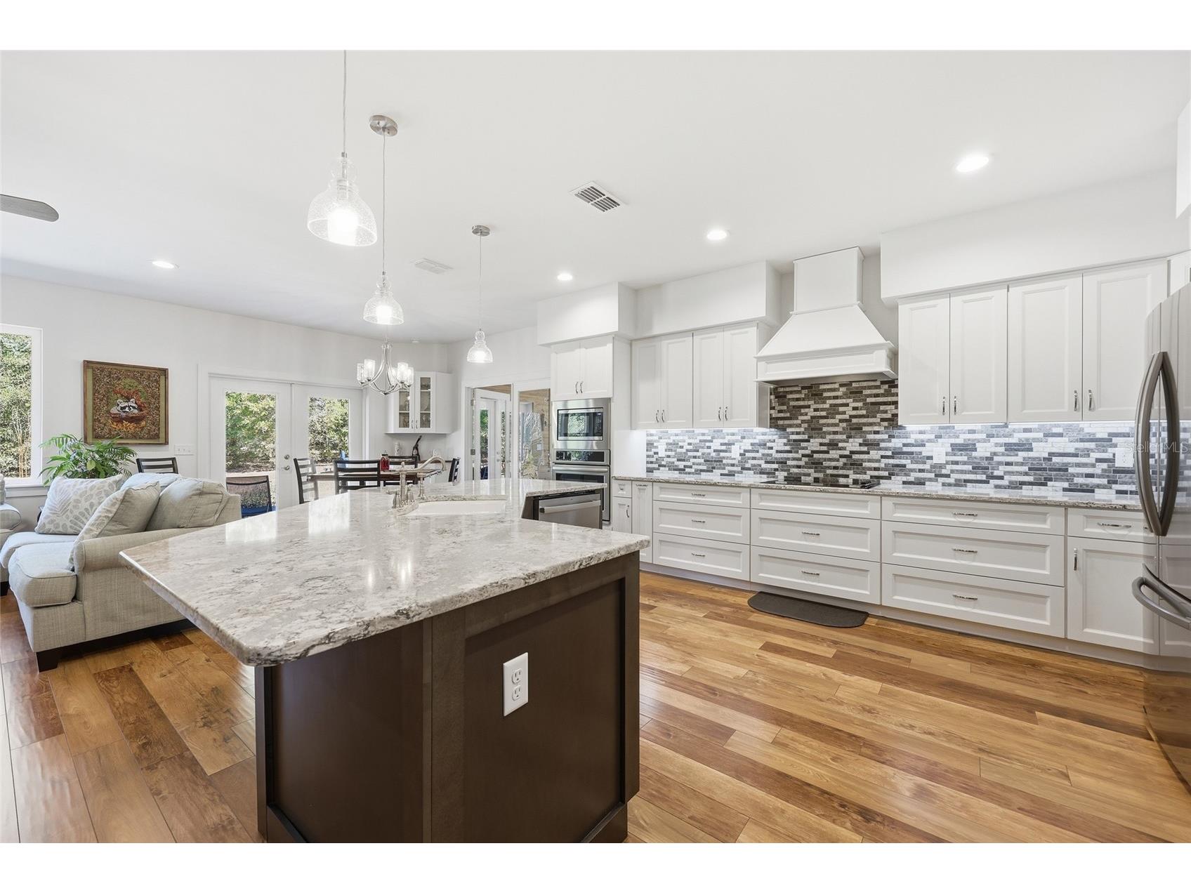 4162 NE 27th Lane High Springs FL 32643 GC536777 image13