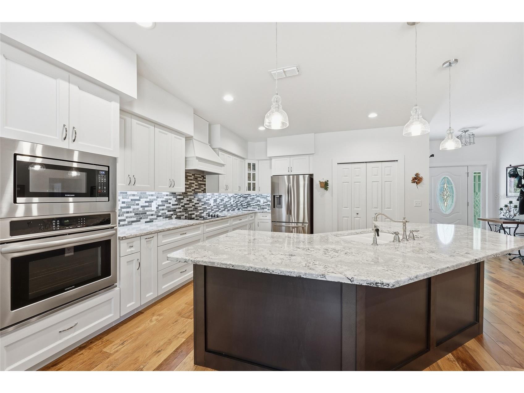 4162 NE 27th Lane High Springs FL 32643 GC536777 image14