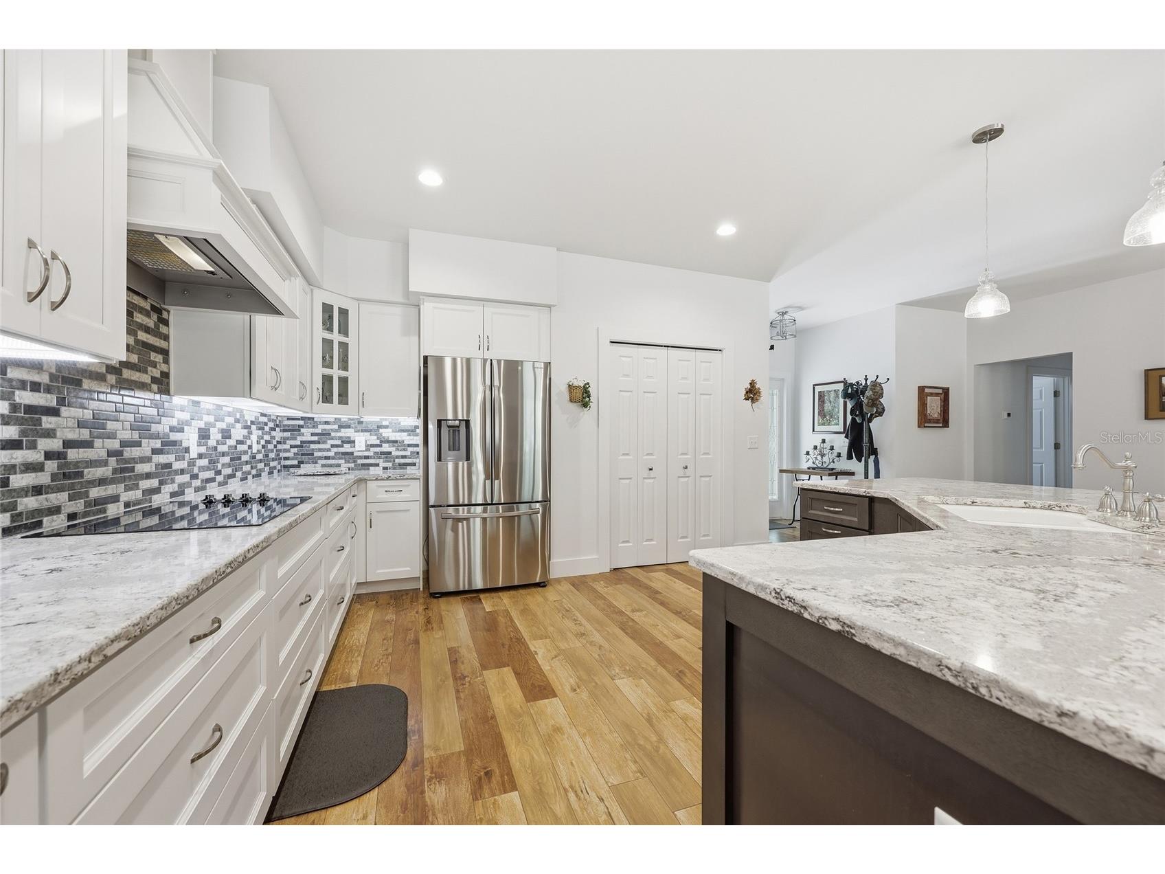 4162 NE 27th Lane High Springs FL 32643 GC536777 image15