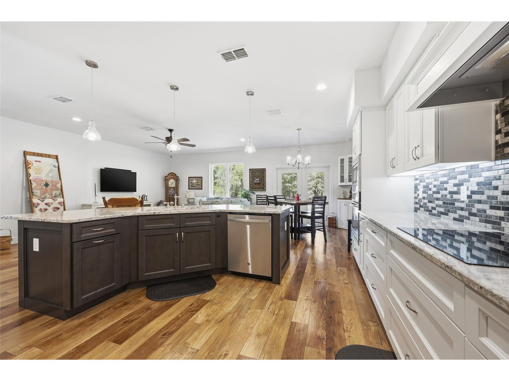 4162 NE 27th Lane High Springs FL 32643 GC536777 image16