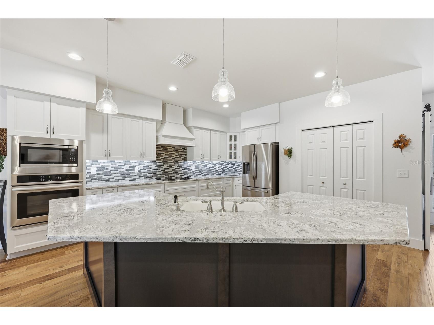 4162 NE 27th Lane High Springs FL 32643 GC536777 image17
