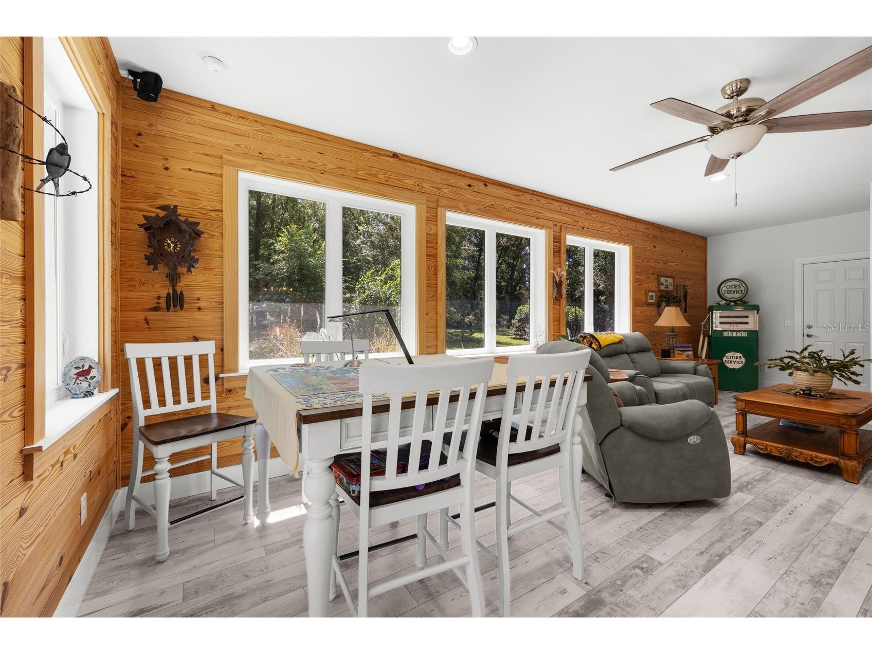 4162 NE 27th Lane High Springs FL 32643 GC536777 image18