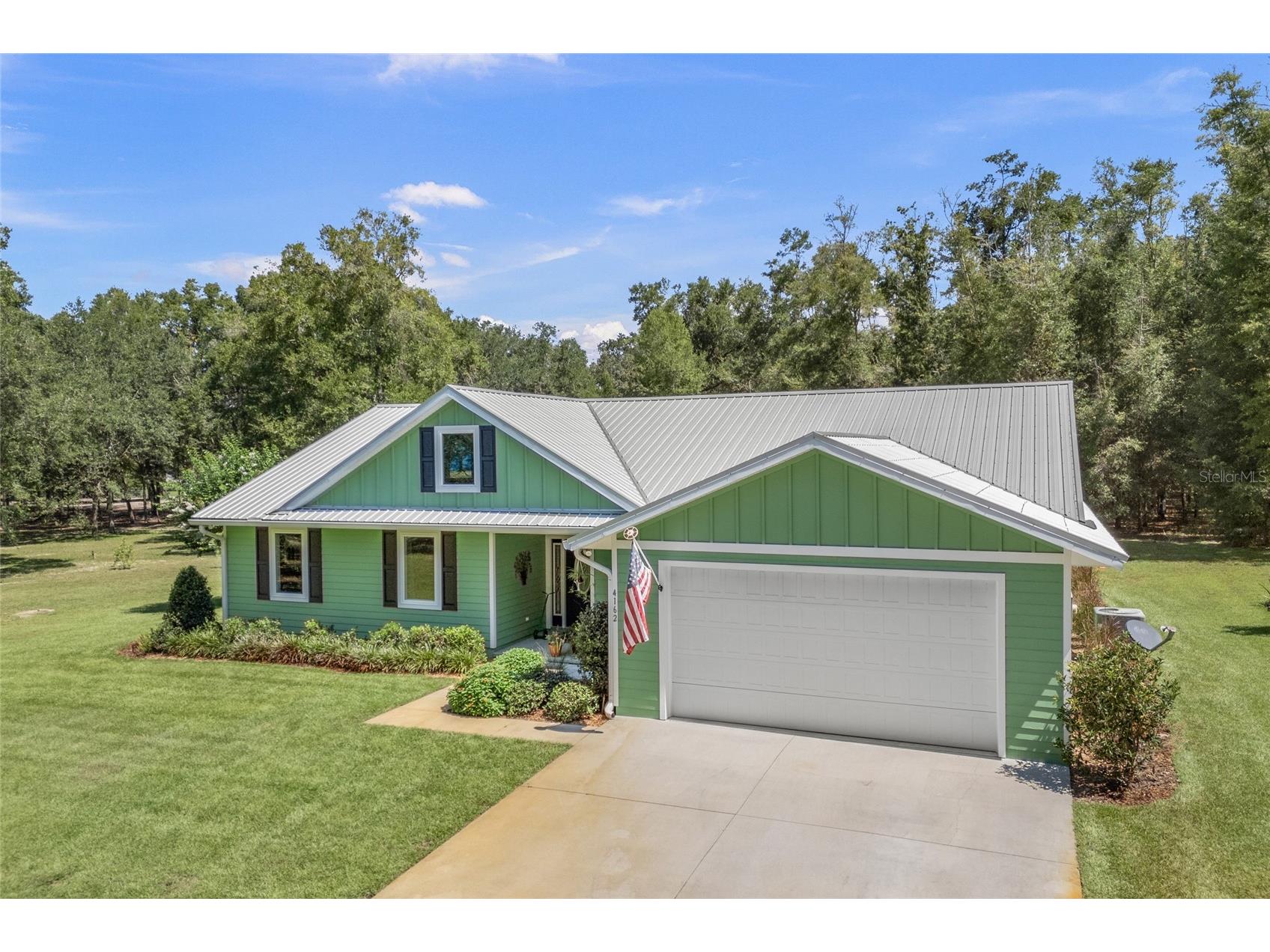 4162 NE 27th Lane High Springs FL 32643 GC536777 image2