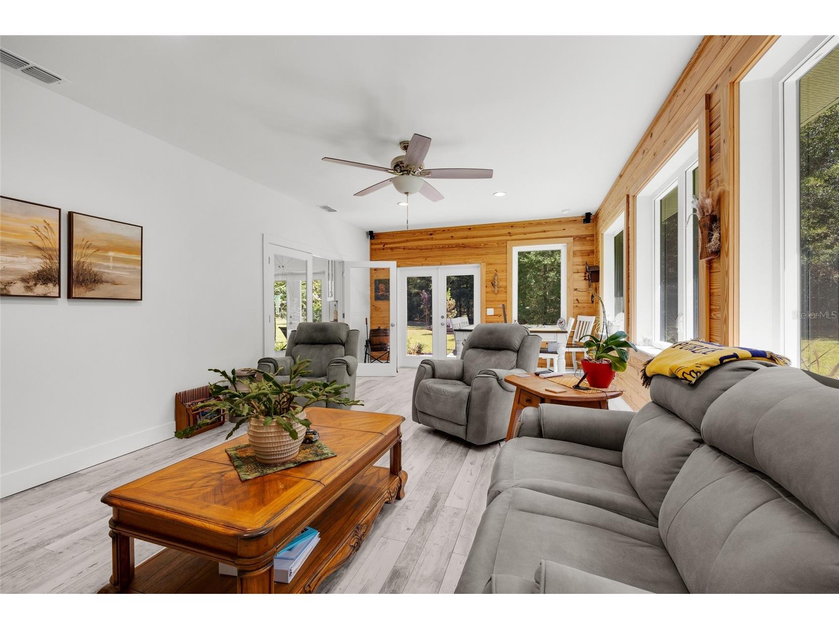 4162 NE 27th Lane High Springs FL 32643 GC536777 image20