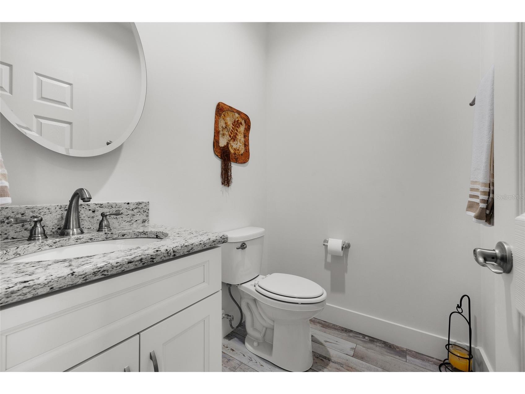4162 NE 27th Lane High Springs FL 32643 GC536777 image21