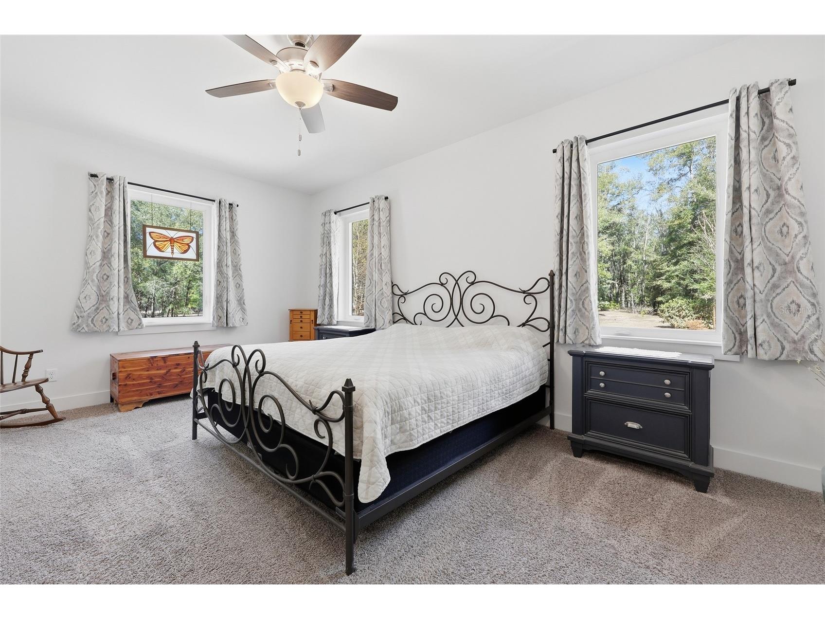 4162 NE 27th Lane High Springs FL 32643 GC536777 image22