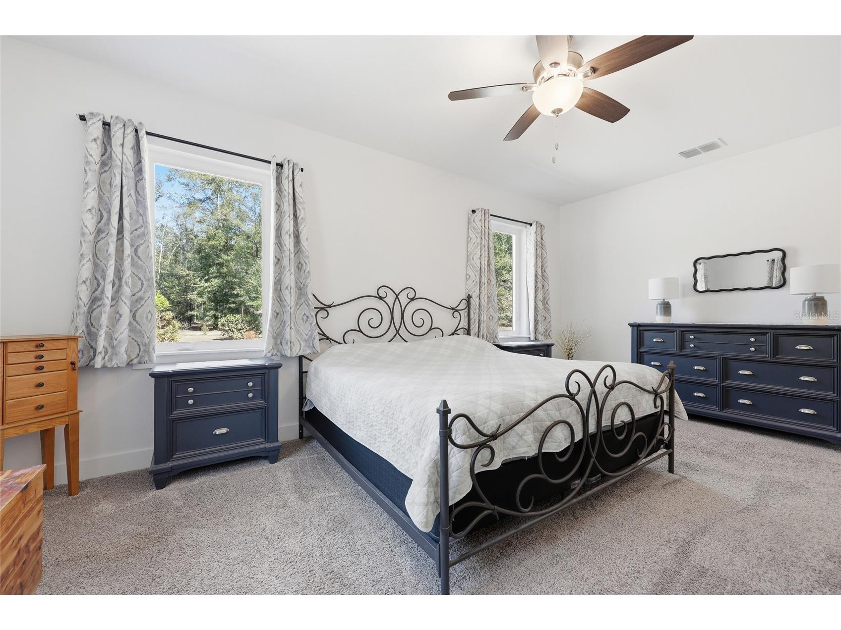 4162 NE 27th Lane High Springs FL 32643 GC536777 image23