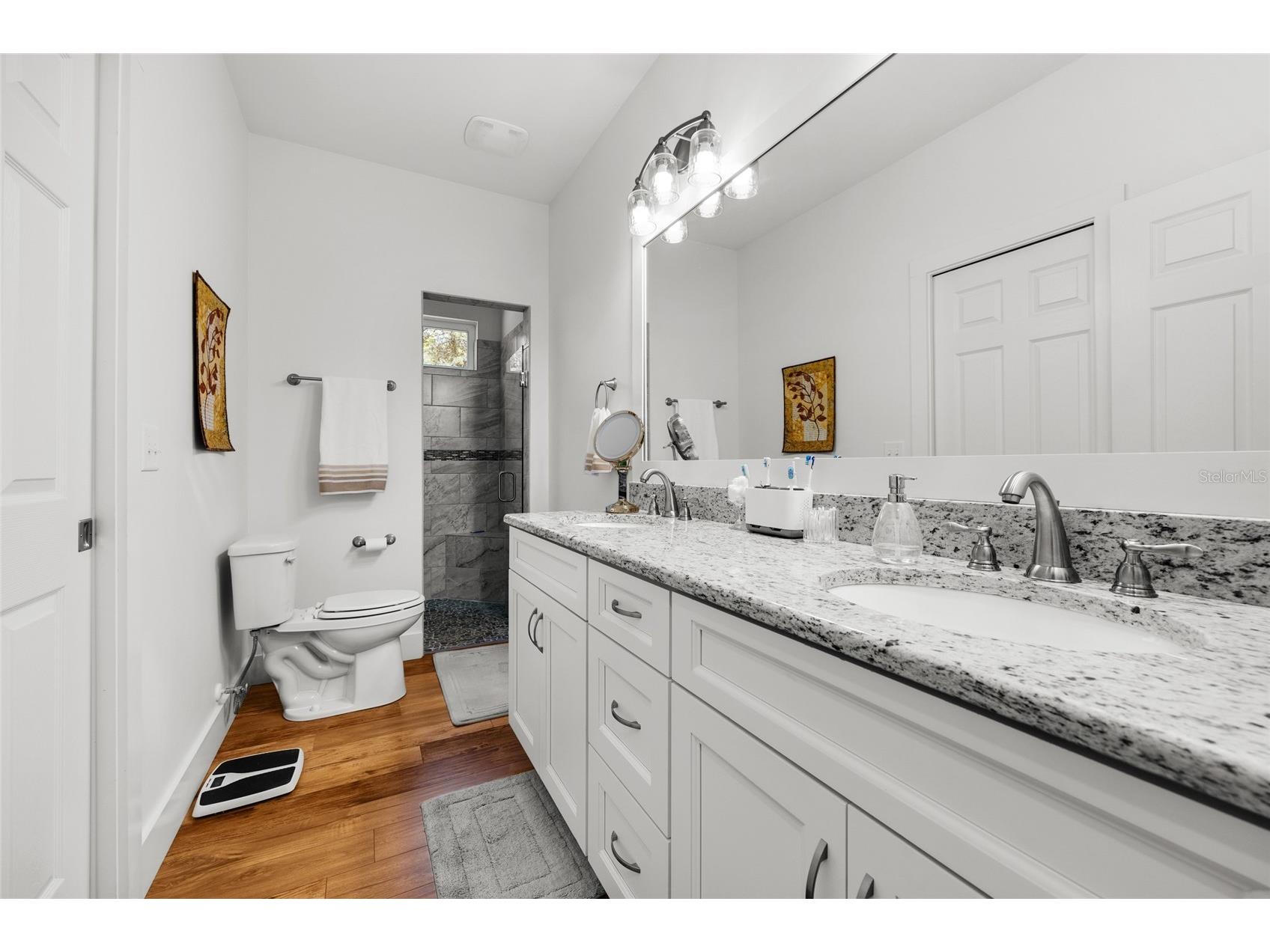 4162 NE 27th Lane High Springs FL 32643 GC536777 image24
