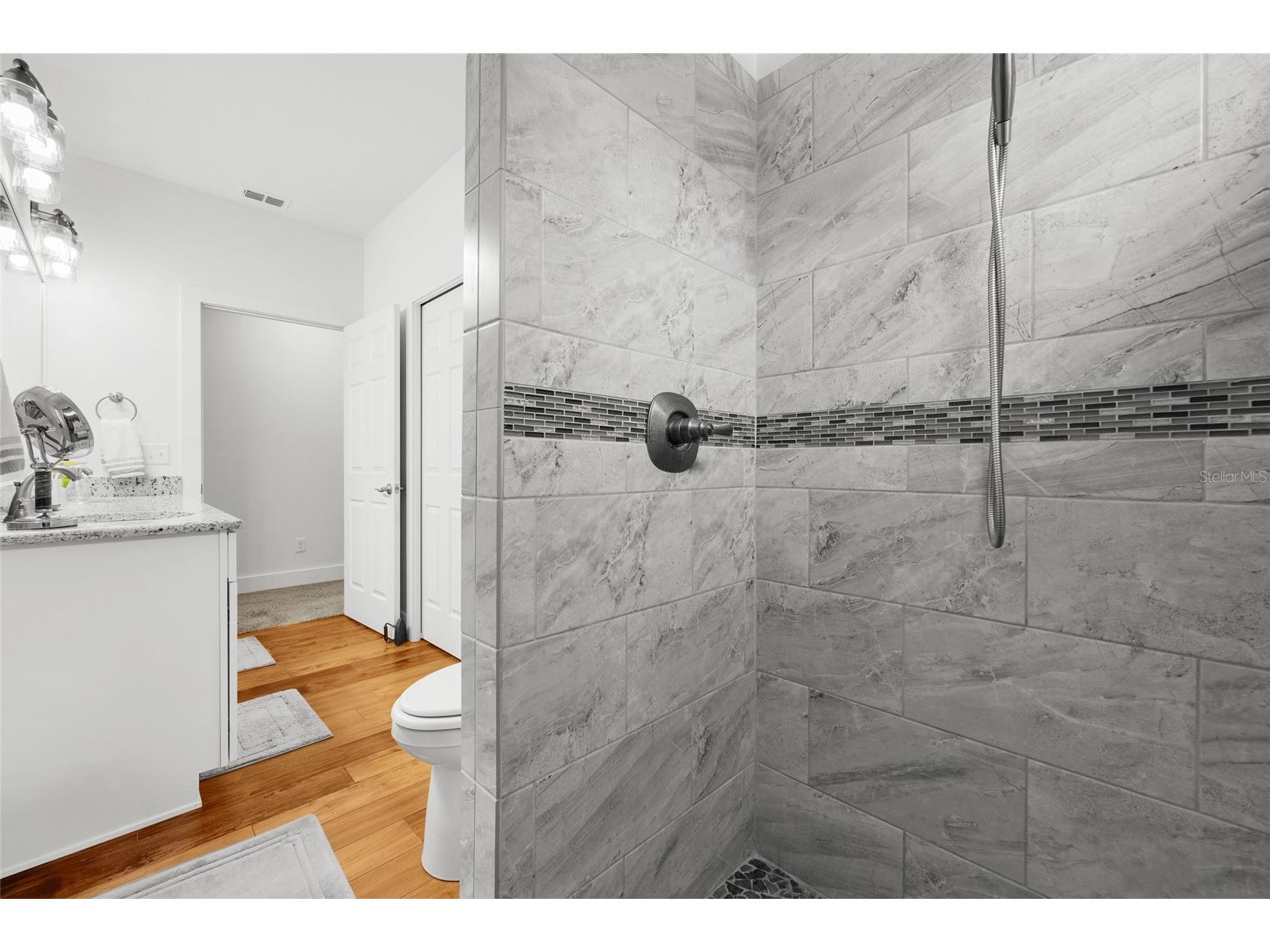 4162 NE 27th Lane High Springs FL 32643 GC536777 image25