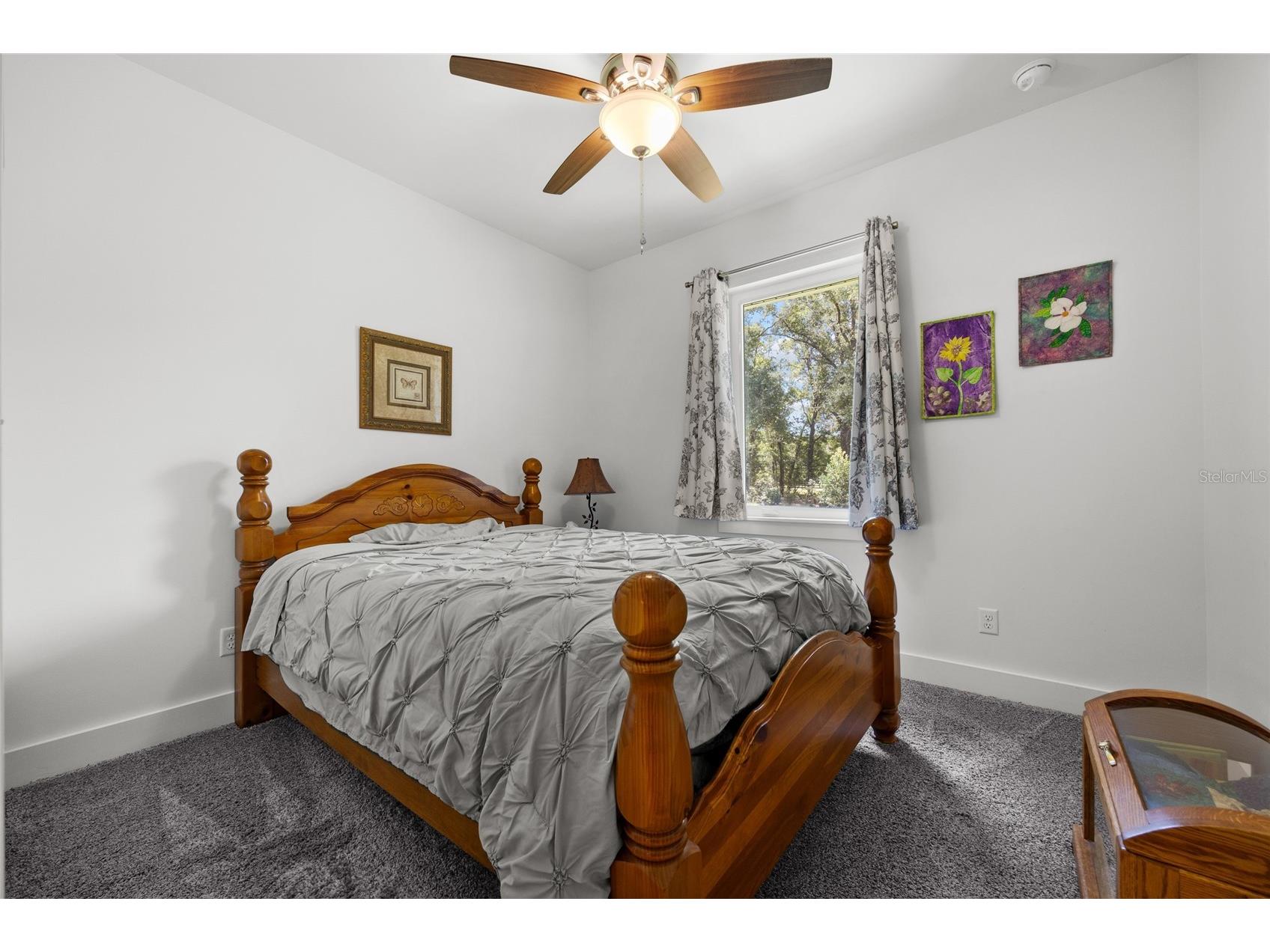 4162 NE 27th Lane High Springs FL 32643 GC536777 image26