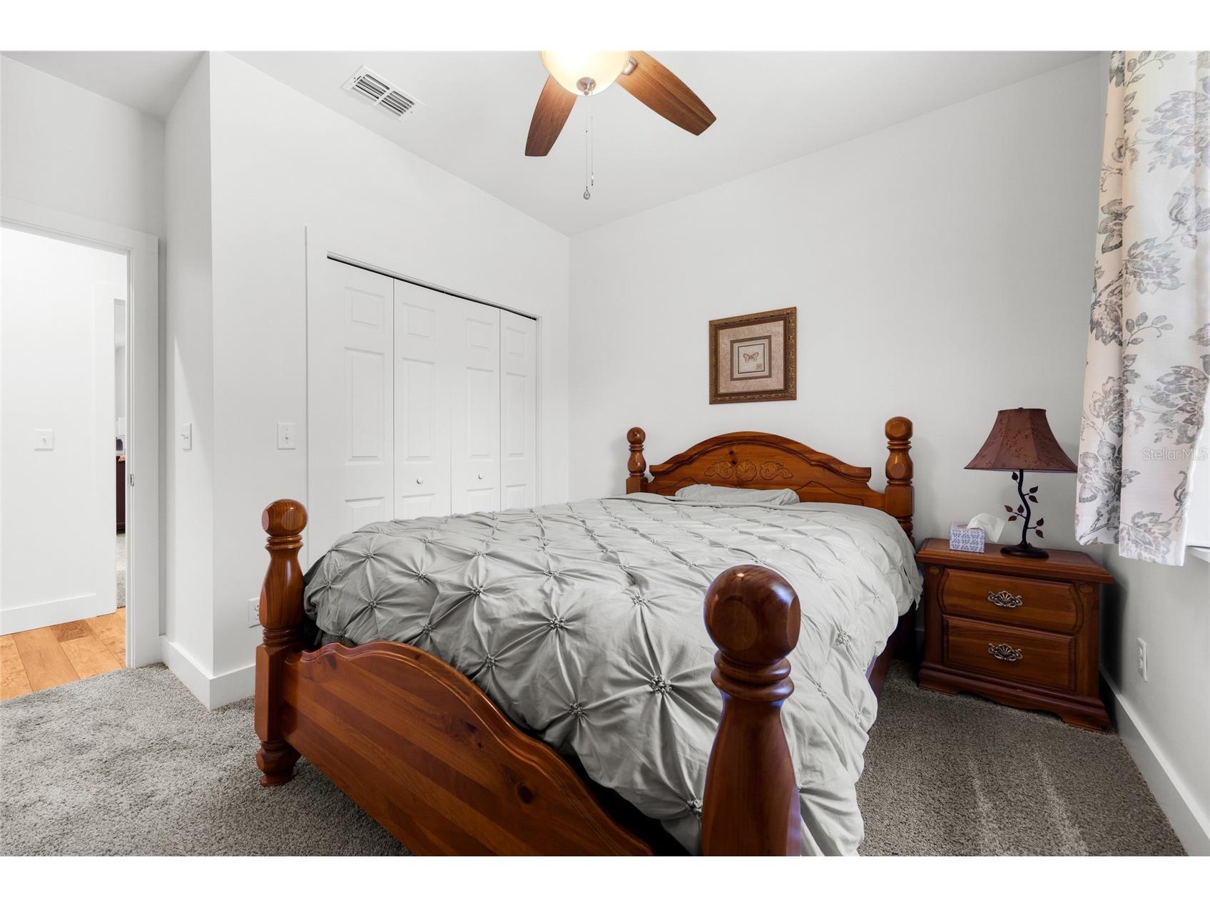 4162 NE 27th Lane High Springs FL 32643 GC536777 image27