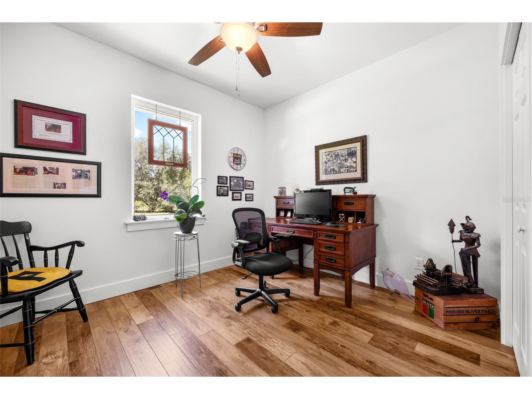 4162 NE 27th Lane High Springs FL 32643 GC536777 image28