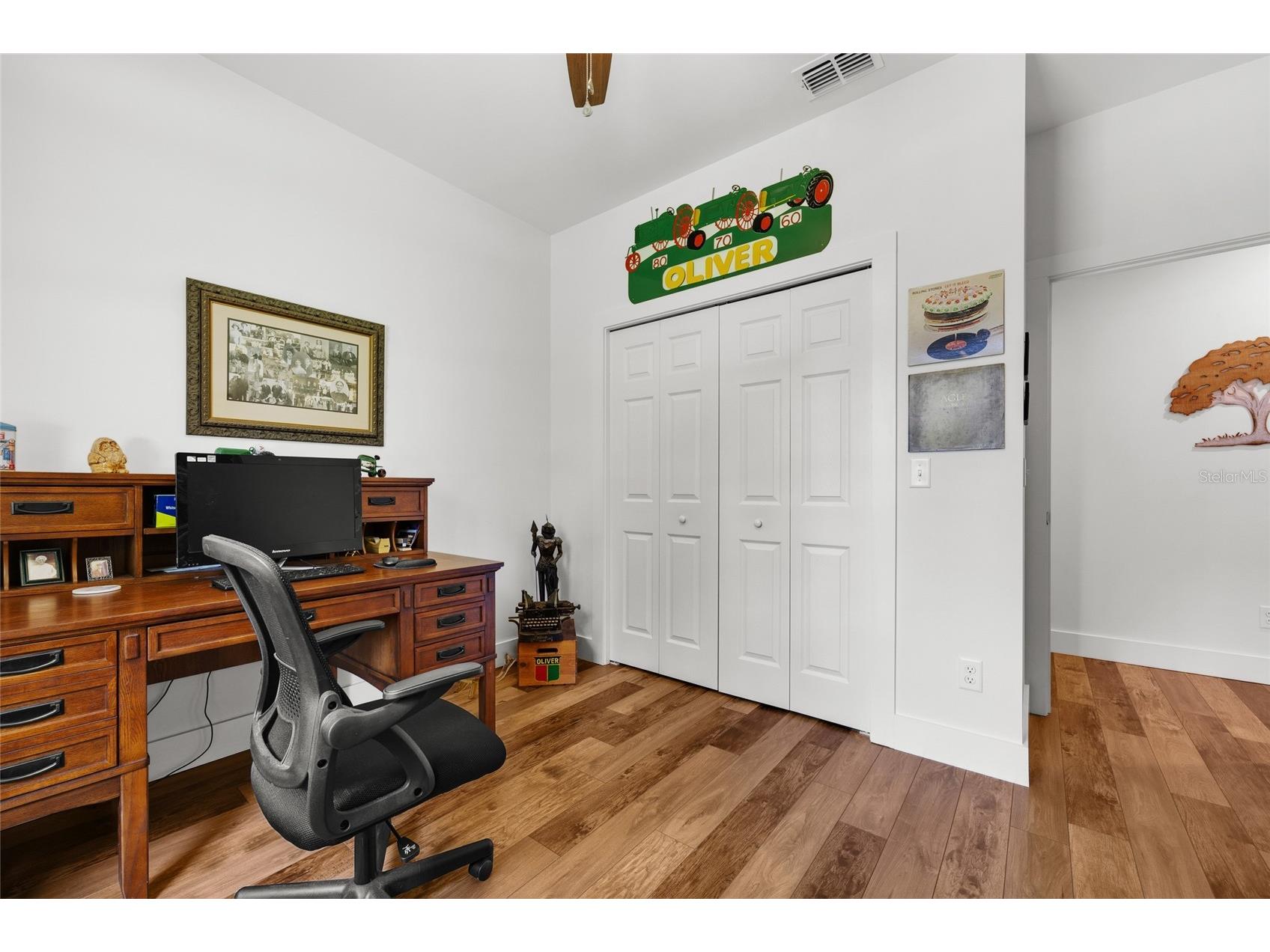 4162 NE 27th Lane High Springs FL 32643 GC536777 image29