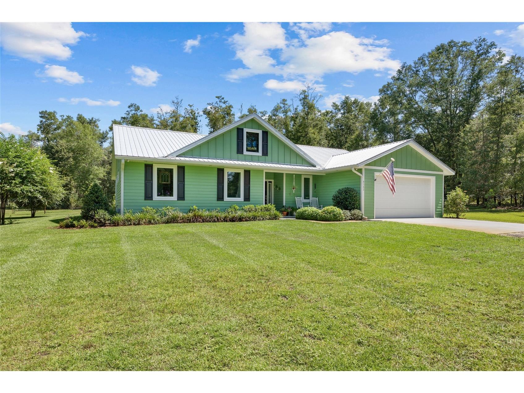 4162 NE 27th Lane High Springs FL 32643 GC536777 image3