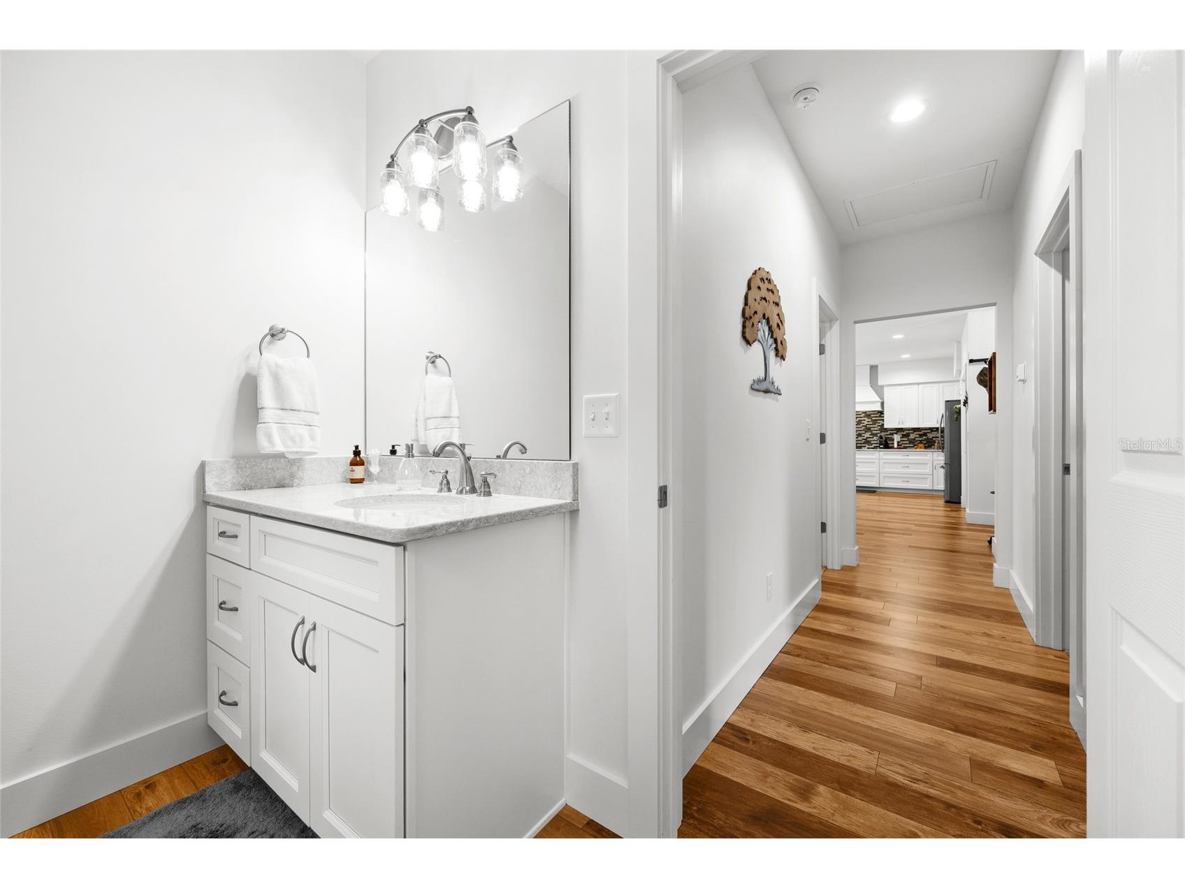 4162 NE 27th Lane High Springs FL 32643 GC536777 image30