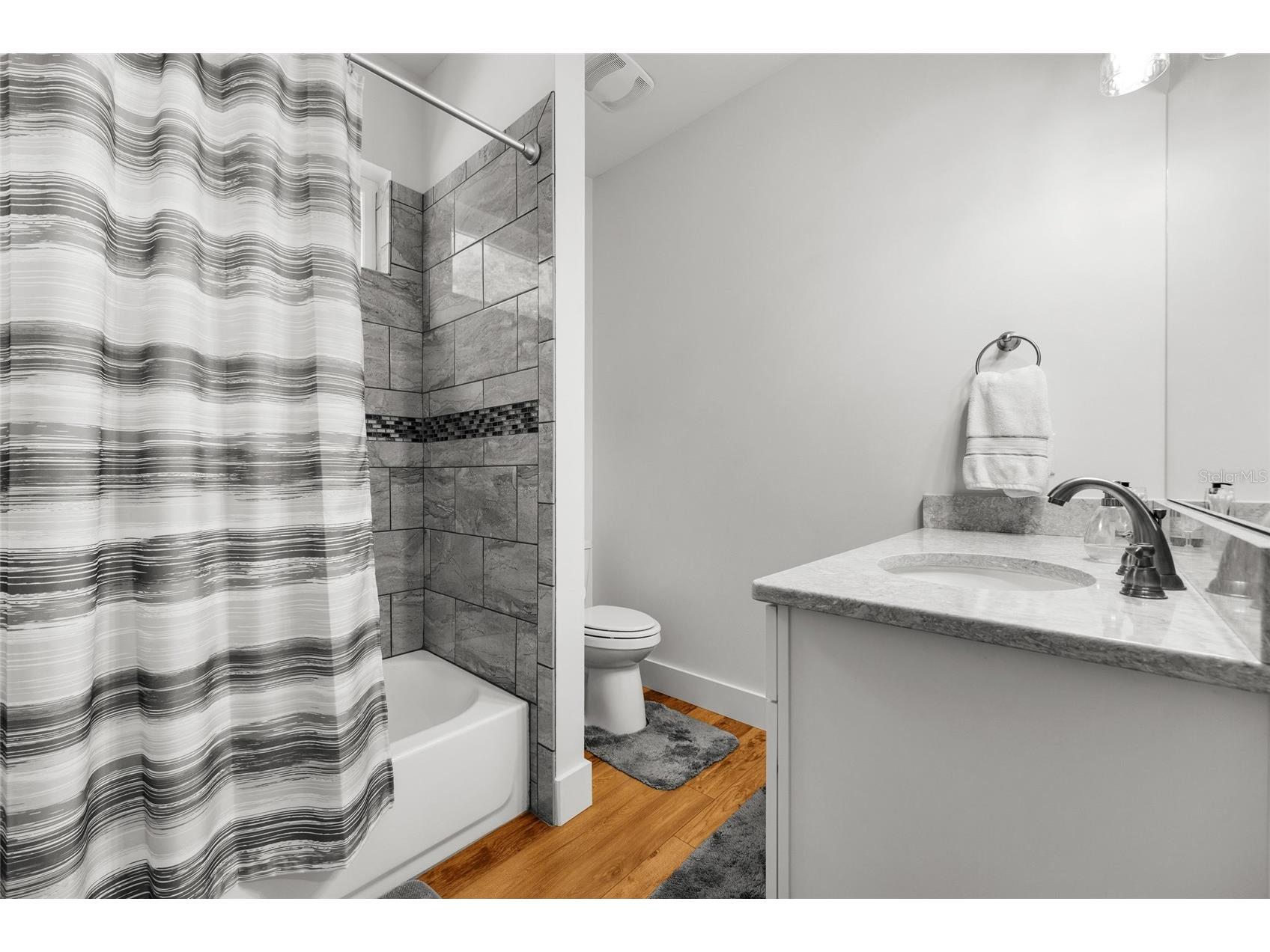 4162 NE 27th Lane High Springs FL 32643 GC536777 image31
