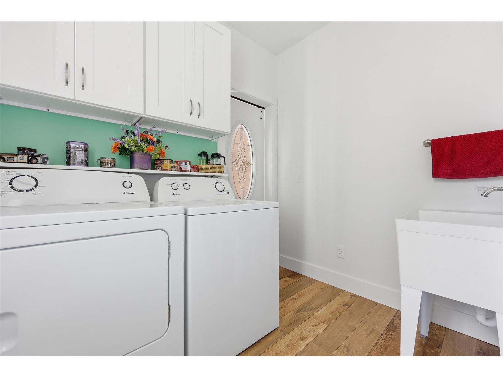 4162 NE 27th Lane High Springs FL 32643 GC536777 image32