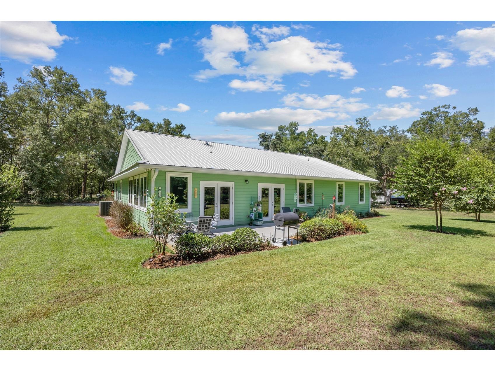 4162 NE 27th Lane High Springs FL 32643 GC536777 image33