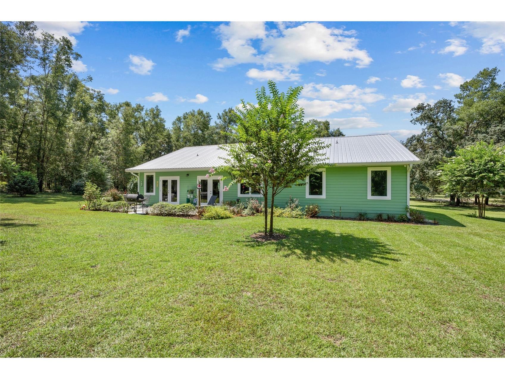 4162 NE 27th Lane High Springs FL 32643 GC536777 image34