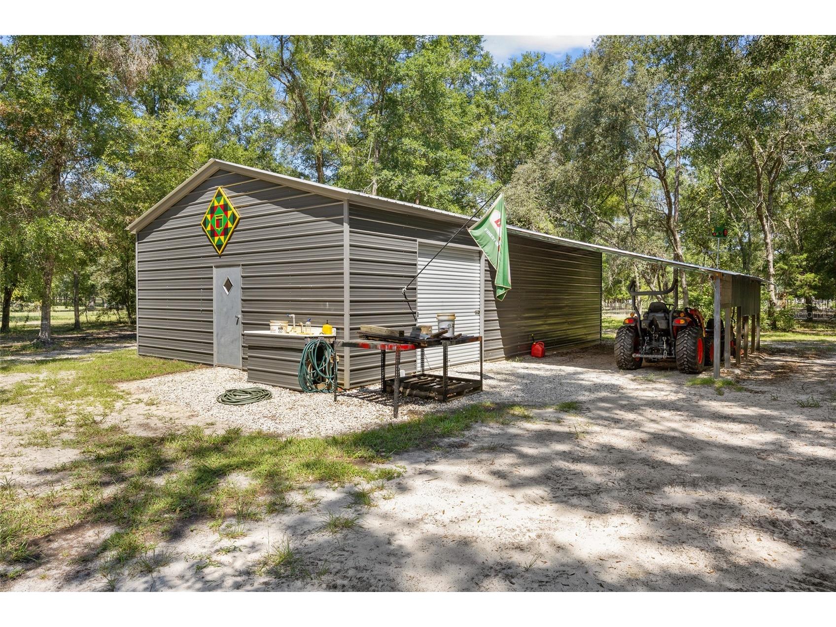 4162 NE 27th Lane High Springs FL 32643 GC536777 image35