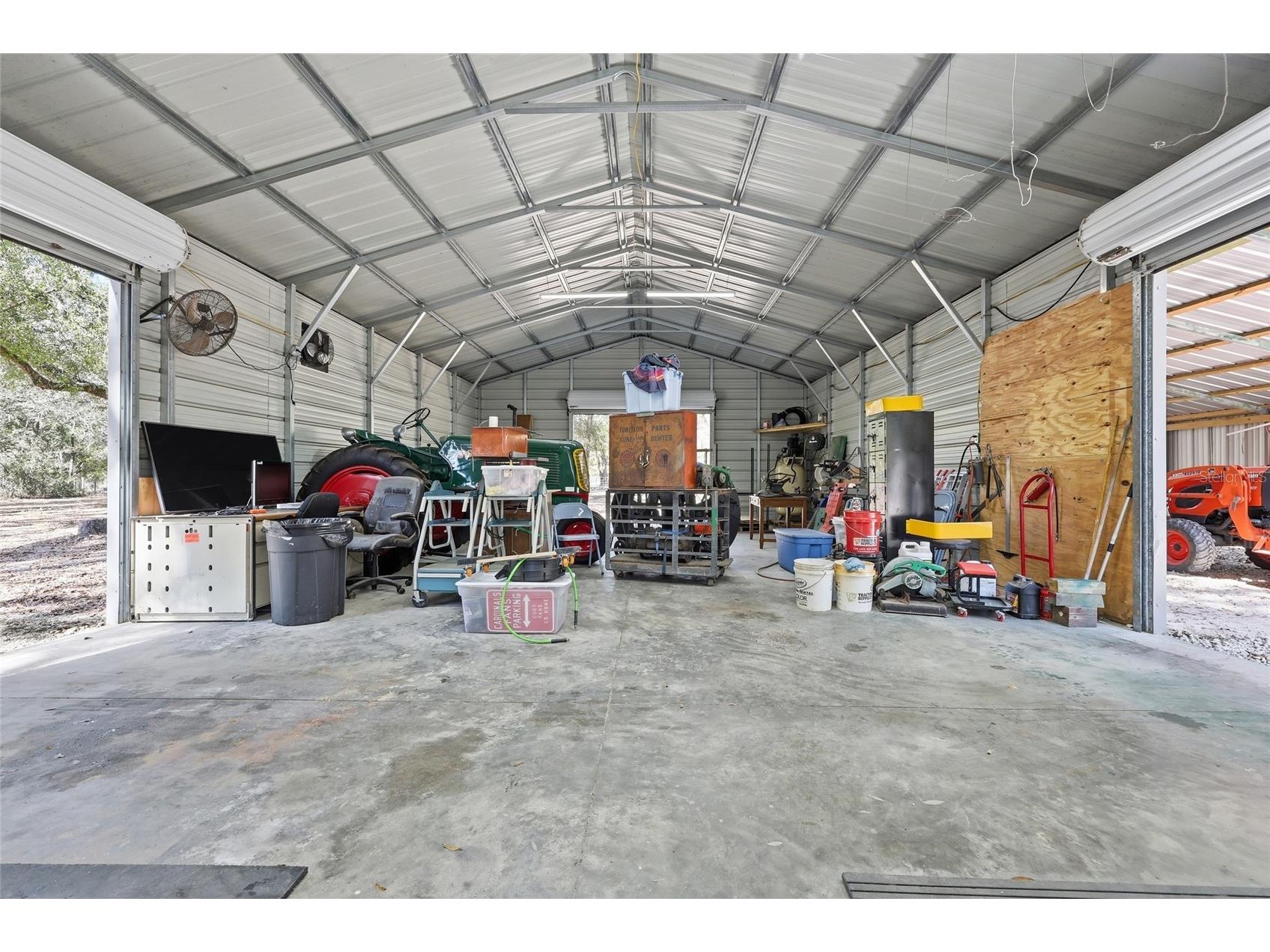 4162 NE 27th Lane High Springs FL 32643 GC536777 image36