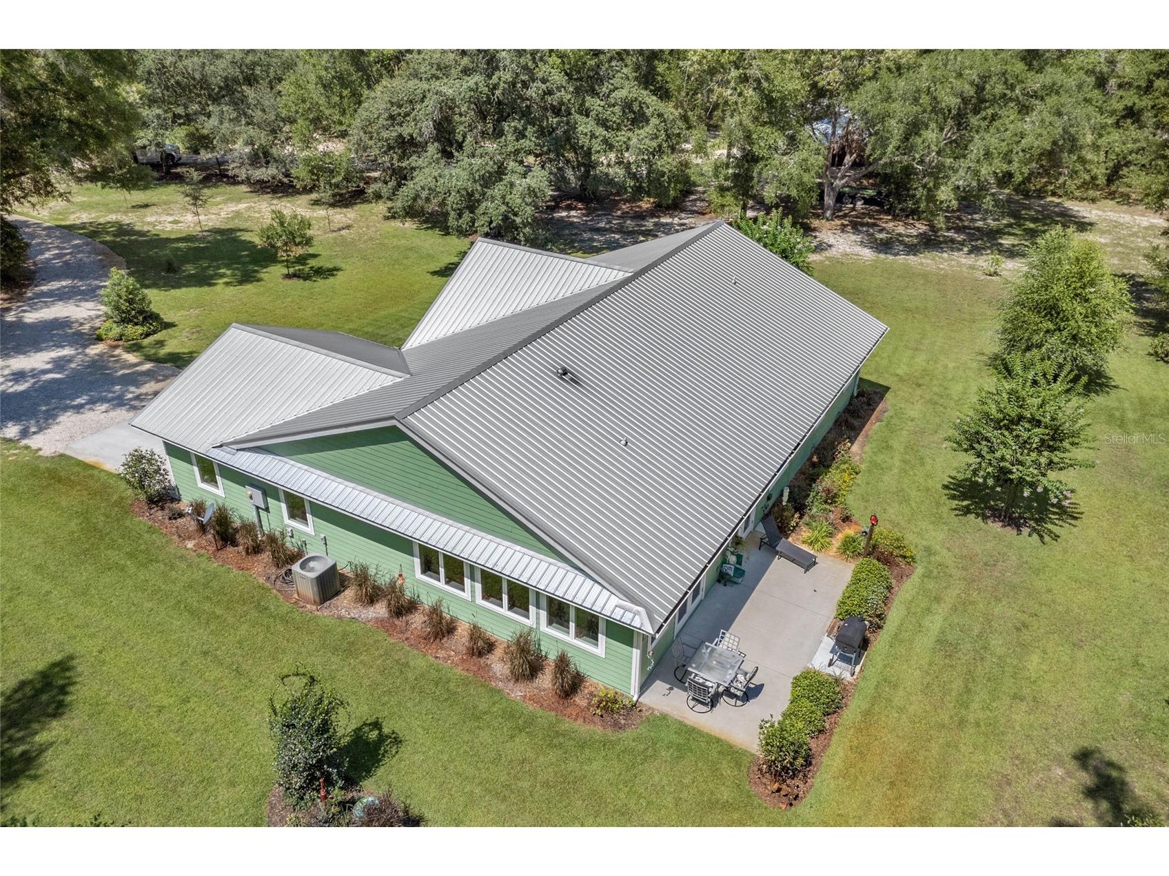 4162 NE 27th Lane High Springs FL 32643 GC536777 image38