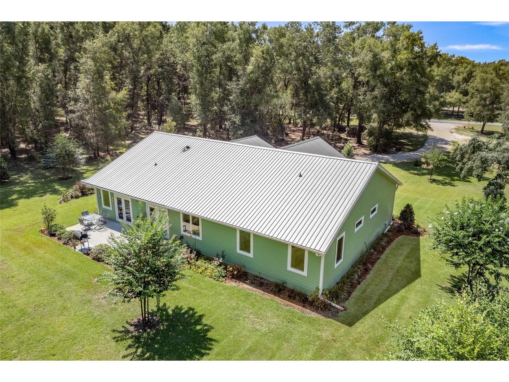 4162 NE 27th Lane High Springs FL 32643 GC536777 image39