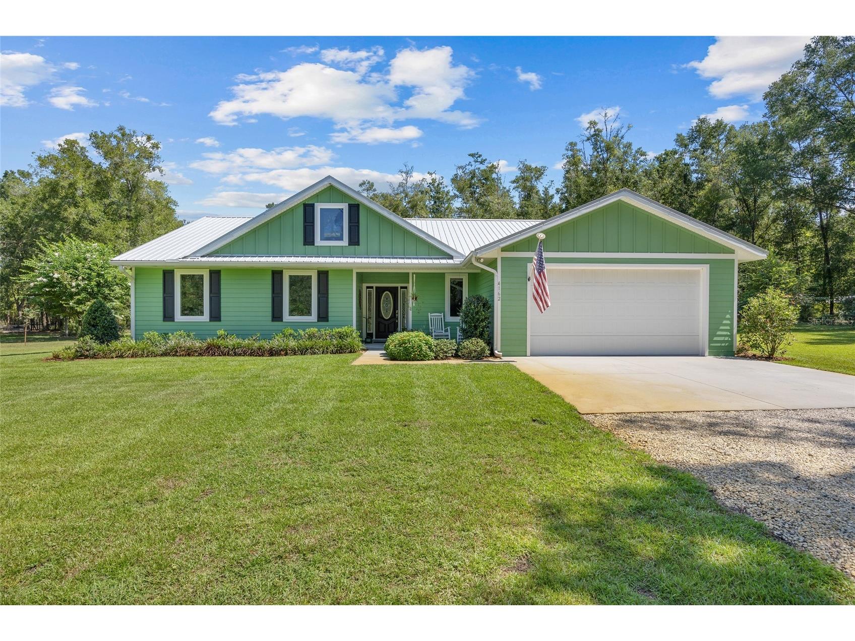 4162 NE 27th Lane High Springs FL 32643 GC536777 image4