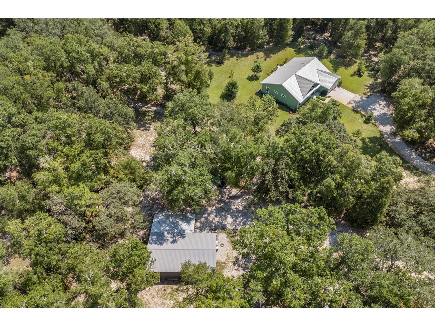 4162 NE 27th Lane High Springs FL 32643 GC536777 image40