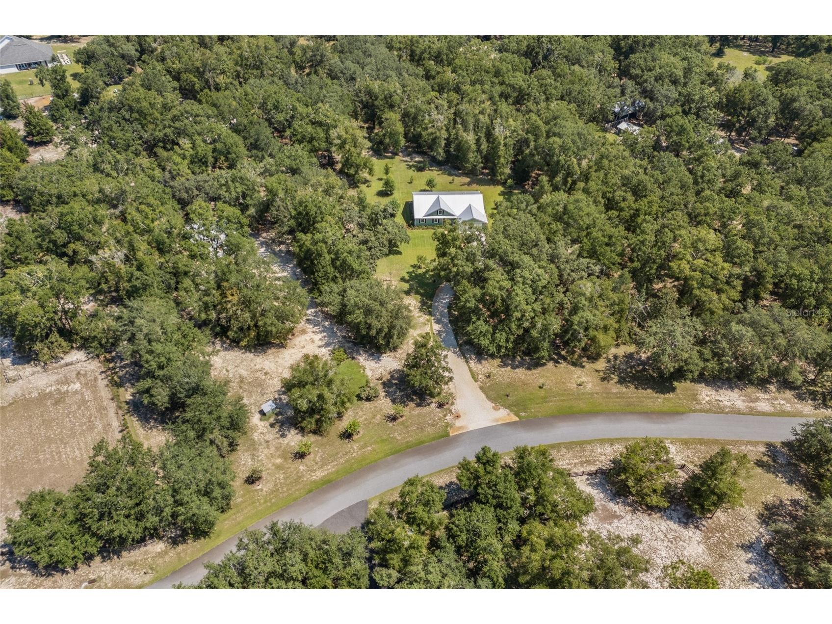 4162 NE 27th Lane High Springs FL 32643 GC536777 image42