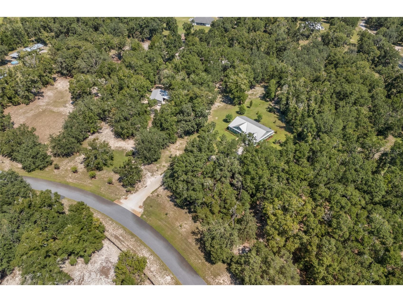 4162 NE 27th Lane High Springs FL 32643 GC536777 image44