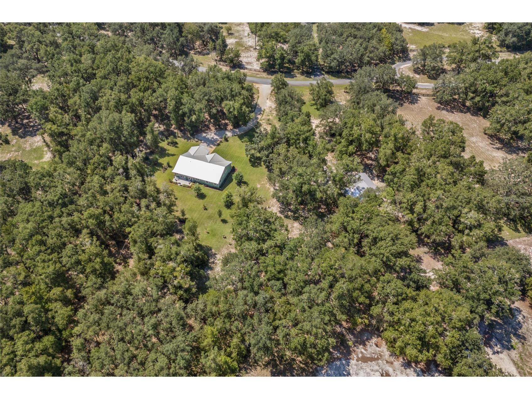 4162 NE 27th Lane High Springs FL 32643 GC536777 image46