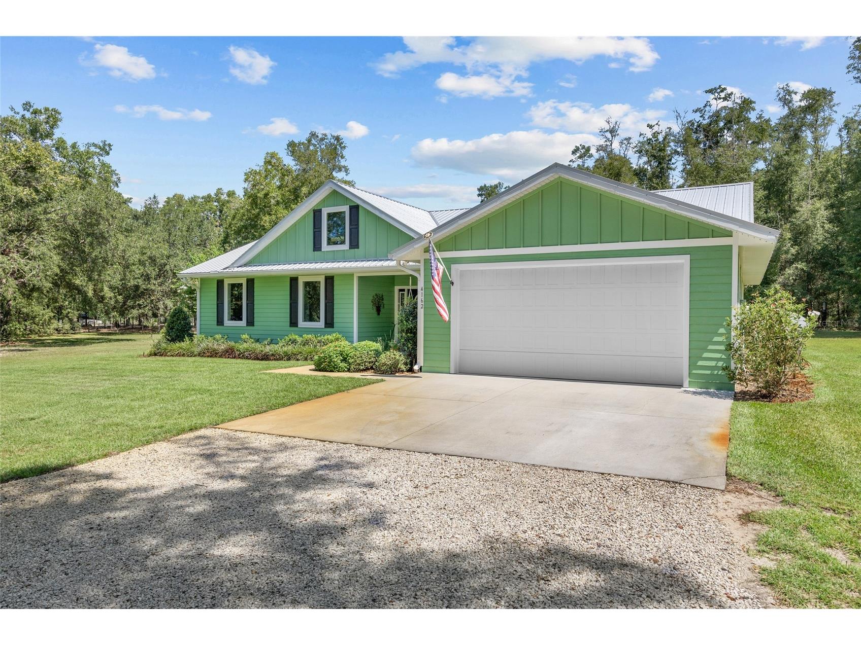 4162 NE 27th Lane High Springs FL 32643 GC536777 image5