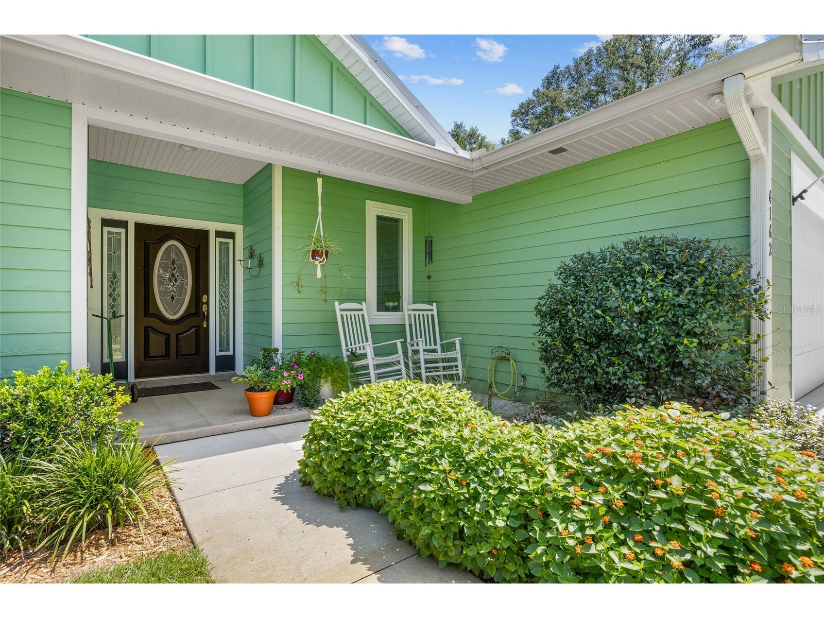 4162 NE 27th Lane High Springs FL 32643 GC536777 image6